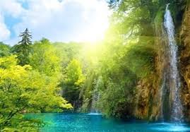 آیا می دانید بهشت آدم (ع) در دنیا بود؟ - تسنیم