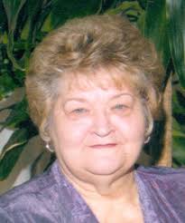 Patricia L. (Lambert) DiGioia Obituary September 24, 2016