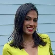 Latonya Holmes's Instagram, Twitter & Facebook