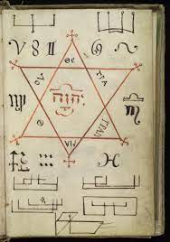 We would like to show you a description here but the site won't allow us. Grimorio Wikipedia La Enciclopedia Libre
