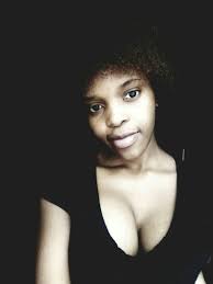 🔗: bit.ly/4kIBeSe Sunjay Kapur, a billionaire businessman and polo pal of  Prince William, died