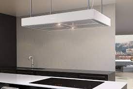 Check spelling or type a new query. Airforce Ccf161a9026 Axial Island Hood 90 Cm Stainless Steel White Vieffetrade
