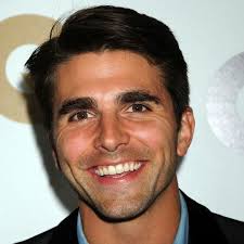 Watch A Christmas Arrangement (2018) Full Movie Free Online