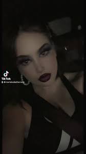 Maria Isabella Croce (@mariaisabellacroce)