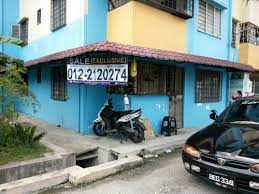 Those coming to the property can expect. Seksyen 20 Shah Alam House For Sale Ejen Hartanah Berdaftar Rumah Untuk Dijual House For Sale