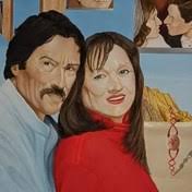 Browne Family Obituaries