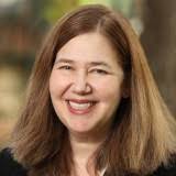 Virginia Law School Faculty and Students