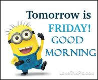 Friday Eve Pictures Photos Images And Pics For Facebook Tumblr Pinterest And Twitter So here, we get a collection of some of the most positive and holy thursday blessings, wishes, prayers. friday eve pictures photos images