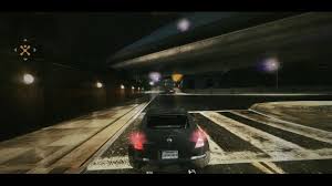 Extract the file com.ea.games.nfs13_row.zip, copy the folder com.ea.games.nfs13_row to the path android/obb on the device. Need For Speed Underground 2 Redux Graphics Mod Nfsu2 Remastered 2017 Download Page