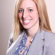 TOP 10 BEST Insurance Agent near Woodbury, NY 10930