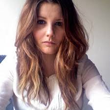 Mandy Metcalf (@Mandalesss)