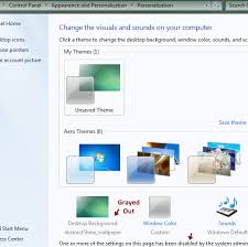 Tap on it and choose what to do with this device. 49 Group Policy Change Wallpaper On Wallpapersafari