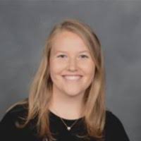 200+ "Fries-&" profiles