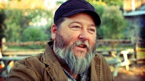 Austin360 music listings: Dec. 13-19