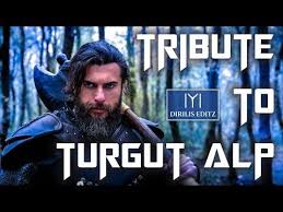 Fadlan ka daawo channelkan xikmado, sheekooyin iyo taariikho How Turgut Alp Died