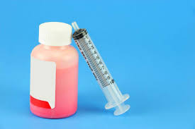 Image result for Amoxicillin