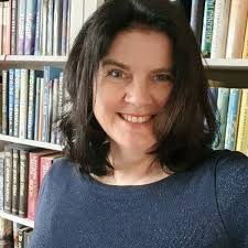 Amari and the Night Brothers by B.B. Alston