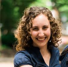 Podcast — Lesson: Impossible