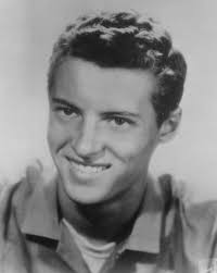 Mitt Romney As Eddie Haskell Ken Osmond Leave It To Beaver Osmond