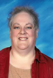 Lynda Cline Obituary