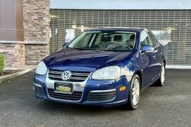 Image result for Reflex Silver 2007 GLI