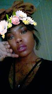 Uniq Impressions Photography