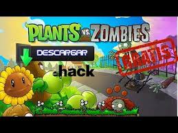 Descarga el pack de juegos hackeados, desde mega! Descargar Plantas Vs Zombies 2017 Hack Para Pc En Espanol Youtube