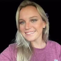 20+ "Kathryn Register" profiles