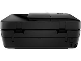 Please i need the hp laserjet pro m12a driver for windows 10. Hp Officejet 4658 Driver