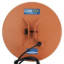 Find sdc 2300 minelab from a vast selection of metal detectors. Coiltek 11 Round Gold Extreme Search Coil For Minelab Sdc 2300 Metal Detector Experts