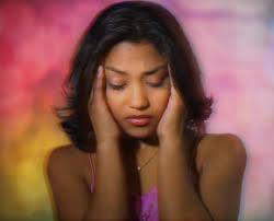 The President's New Freedom Commission