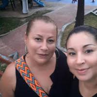 10+ "Dora Ossa" profiles