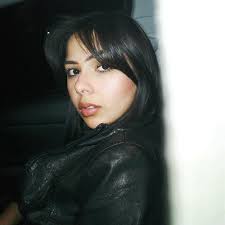 Vivian Kiefer and Jose Salinas' Wedding Website