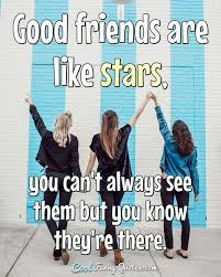 Three Best Friends Quotes Art Gallery Find a group of people who challenge and inspire you; three best friends quotes art gallery
