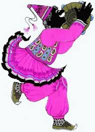 Image result for Haji Firuz