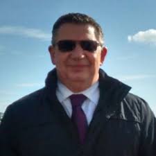 Michael Littler (@Michael92115988)