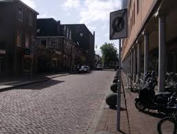 We did not find results for: Zwolle Shopping Area Picture Of Zwolle Overijssel Province Tripadvisor