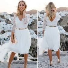 Brautkleid kurz in allen schnitten und styles. Boho Brautkleid Die 10 Schonsten Hochzeitskleider Im Boho Stil