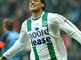 Die besten pinnwände von marcus berg. Goal Com Player Profile Marcus Berg Goal Com