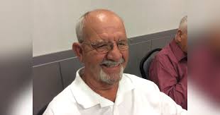 Robert L. "Bob" Allison Obituary