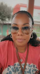 Photo by Amanda Beverly (@amandalbeverly5) · May 21, 2025