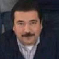 40+ "Ignacio Arreola" profiles