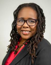 Columbia Union Vice Presidents Elected for New Five-Year Term