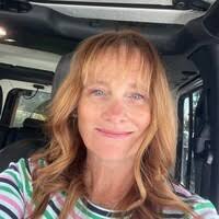 33500+ "Debbie (deborah)" profiles