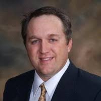 Matt Dill's Instagram, Twitter & Facebook