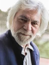 Danielle MATHIEU-BOUILLON