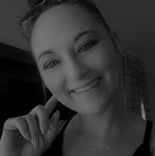 Fayette Medical Center, part of the DCH system, was one of two hospitals in  Alabama to be named to Newsweek's Best Hospitals for 2020. Congratulations  to our Fayette Medical Center team! Learn