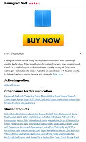 It works as an appetite suppressant and metabolism booster. August 2019 Lee Rebel Writers