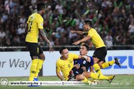 Bet and watch live top football on unibet tv. 2018 Aff Cup Opponent Views On Malaysia Football Tribe Asia