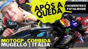 Obtenha até r$200 em créditos de aposta. Motogp 2021 Gp Da Italia Mugello Motogp Melhores Momentos Hoje Mundial De Motovelocidade Hoje Youtube